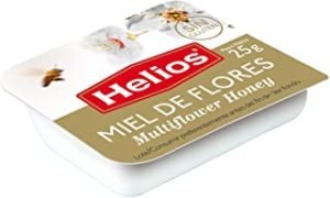 Helios - Miel 25 gr
